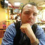 Robert Bruner - @bruner_robert - Instagram