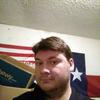 Robert Bruner - @robertbruner - TikTok
