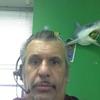 Robert Bruner - @cash9529 - TikTok