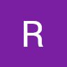 Robert Bruner - @robertbruner0 - TikTok