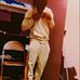 Robert Bruner - Facebook