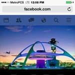 Robert Bruner - @beowulf_310 - Instagram