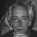 Robert Bruner - Facebook