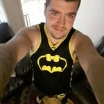 Robert Bruner - @robert.bruner.7583 - Instagram