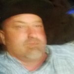 robert wade bruner - @robwbruner - Instagram