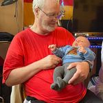 Robert Brüning - @robertbruening - Instagram