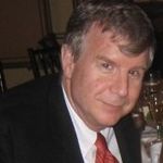 Robert Bruning - @bruningrobert - Instagram