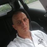 Robert Brüning - @robert.bruning.14 - Instagram