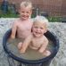 Robert Bruning - Facebook