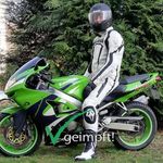 Robert Brüning - @xx.robert.1301.xx - Instagram