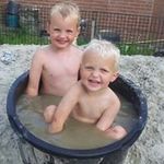 Robert Brüning - @robertbruning - Instagram
