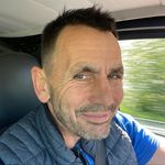 Robert Brüning - @bruenr2 - Instagram