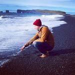 Robert H. Bruning - @rhbjr_ - Instagram