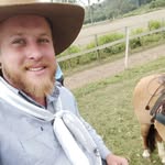 Bruno Roberto Piermann Wacherski - @brwacherski - Instagram