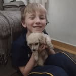 João Roberto Brunkow - @joaorobertobrunkow - Instagram