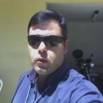 Paulo Roberto Brunkow - @paulorobertobrunkow - Instagram