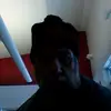 Robert Brunk - @robertbrunk7 - TikTok