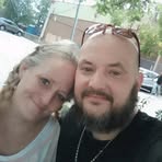 Robert Brunke - Facebook