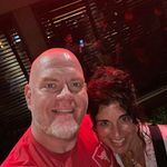 Robert Brunkow - @rbrunkow - Instagram