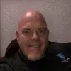 Robert Brunkow - @towingkcbronco - TikTok