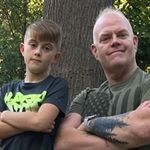 Robert Brunkow - @robertbrunkow - Instagram