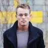 Robert Bunk - @robertbunk - TikTok