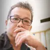Robert Kow - @robertkow1 - TikTok