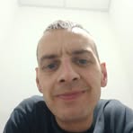 Robert Pranke - Facebook