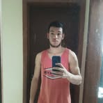Robert Proença - Facebook