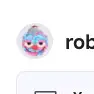 legit trader 456 - @robertbrunner430 - TikTok