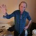 Robert Brown - Facebook
