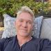 Robert Brown - Facebook