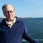 Robert Brunn - @robert.brunn.7505 - Instagram