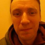 Robert Brunn - @robertbrunn - Instagram