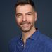 Robert Brunn - Facebook