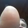 Robert Brunn - @robertbrunn - TikTok