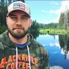Robert Brunn - @robert.b1.0 - TikTok