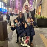 Robert Brunn - @brunnrobertr - Instagram
