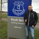 Robert Brunnberg - @robertbrunnberg - Instagram