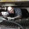 Robert Brunner695 - @robertbrunner695 - TikTok