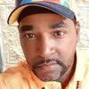 Robert Brunner - @robert.brunner - TikTok