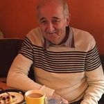 Robert Brunnhölzl - @robertbrunnholzl - Instagram