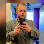 Robert Brunnmeier - @brunnmeierrobert - Instagram