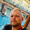 Robert Brunnmeier - @robert.brunnmeier - TikTok