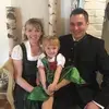 robertbrunnmayr - @robertbrunnmayr - TikTok