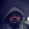 robertbrunnner7 - @robertbrunnner7 - TikTok
