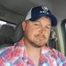 Dallas Brunner - Facebook