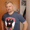 Robert Brunner361 - @robbiethegun - TikTok