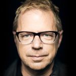Robert Brunner - @robertdbrunner - Instagram