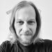 Robert Brunner - Facebook